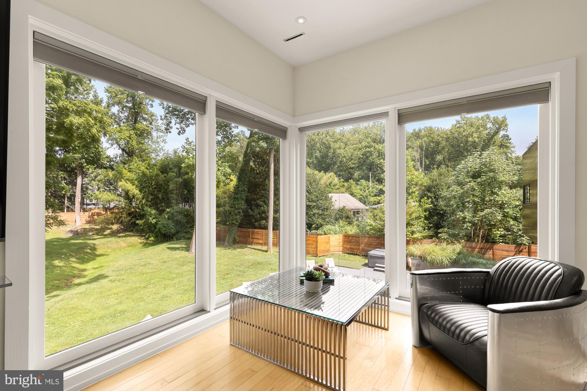 6309 BRADLEY BOULEVARD