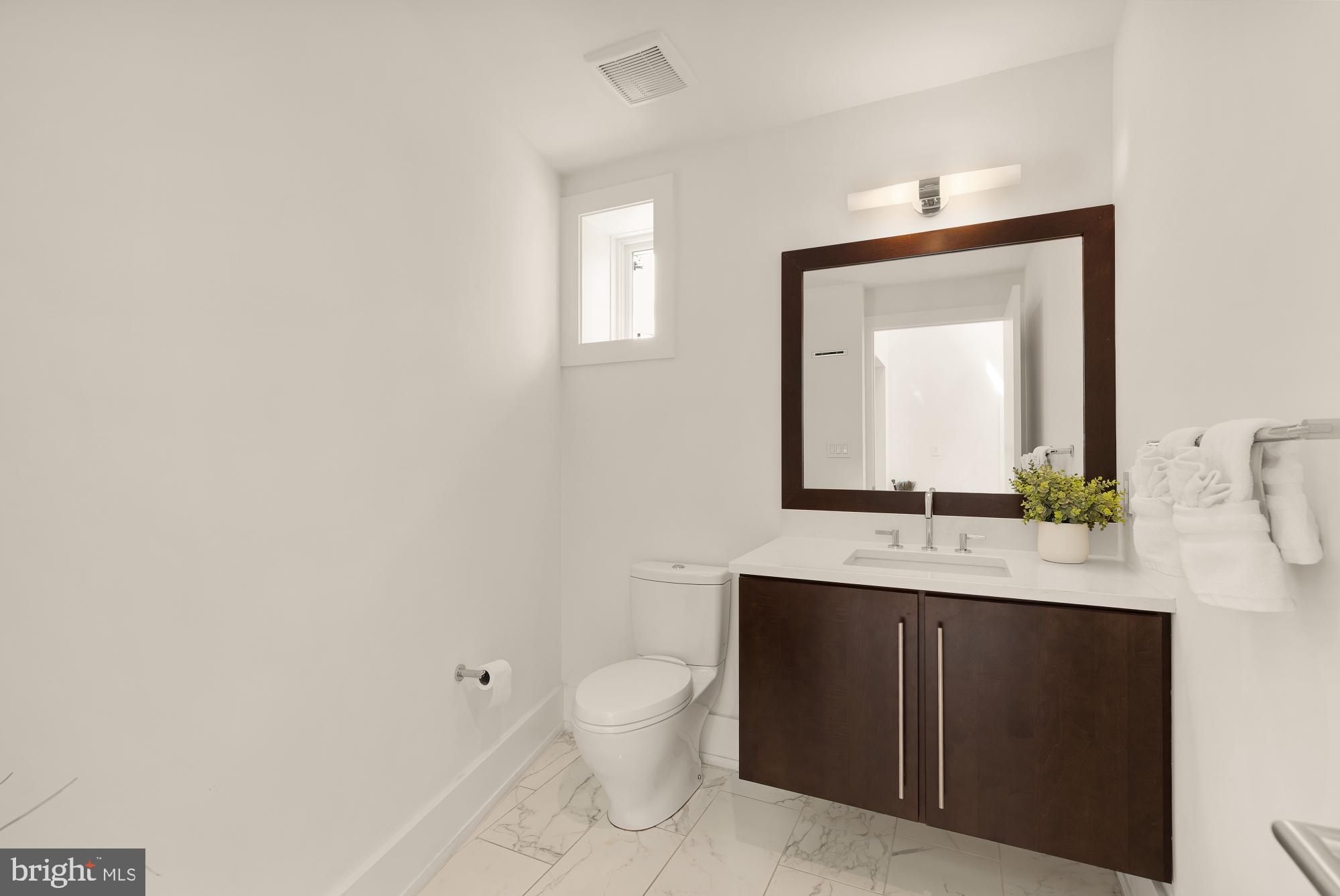 6309 BRADLEY BOULEVARD