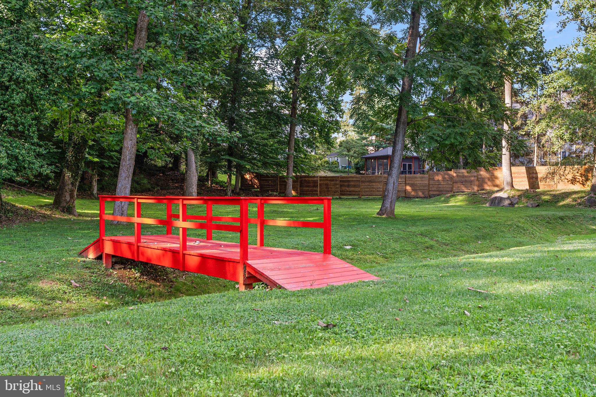 6309 BRADLEY BOULEVARD