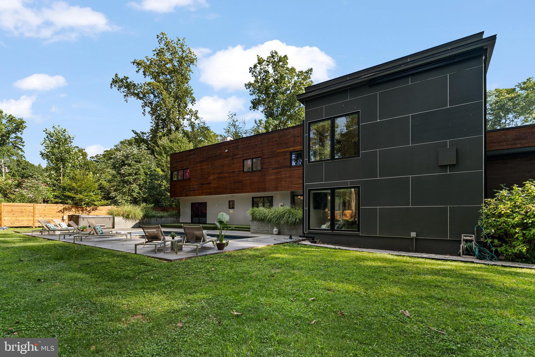 6309 BRADLEY BOULEVARD