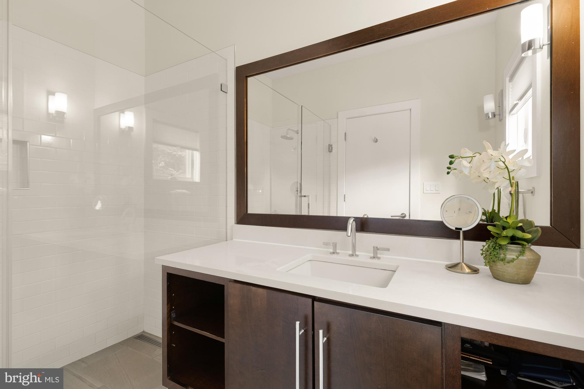 6309 BRADLEY BOULEVARD