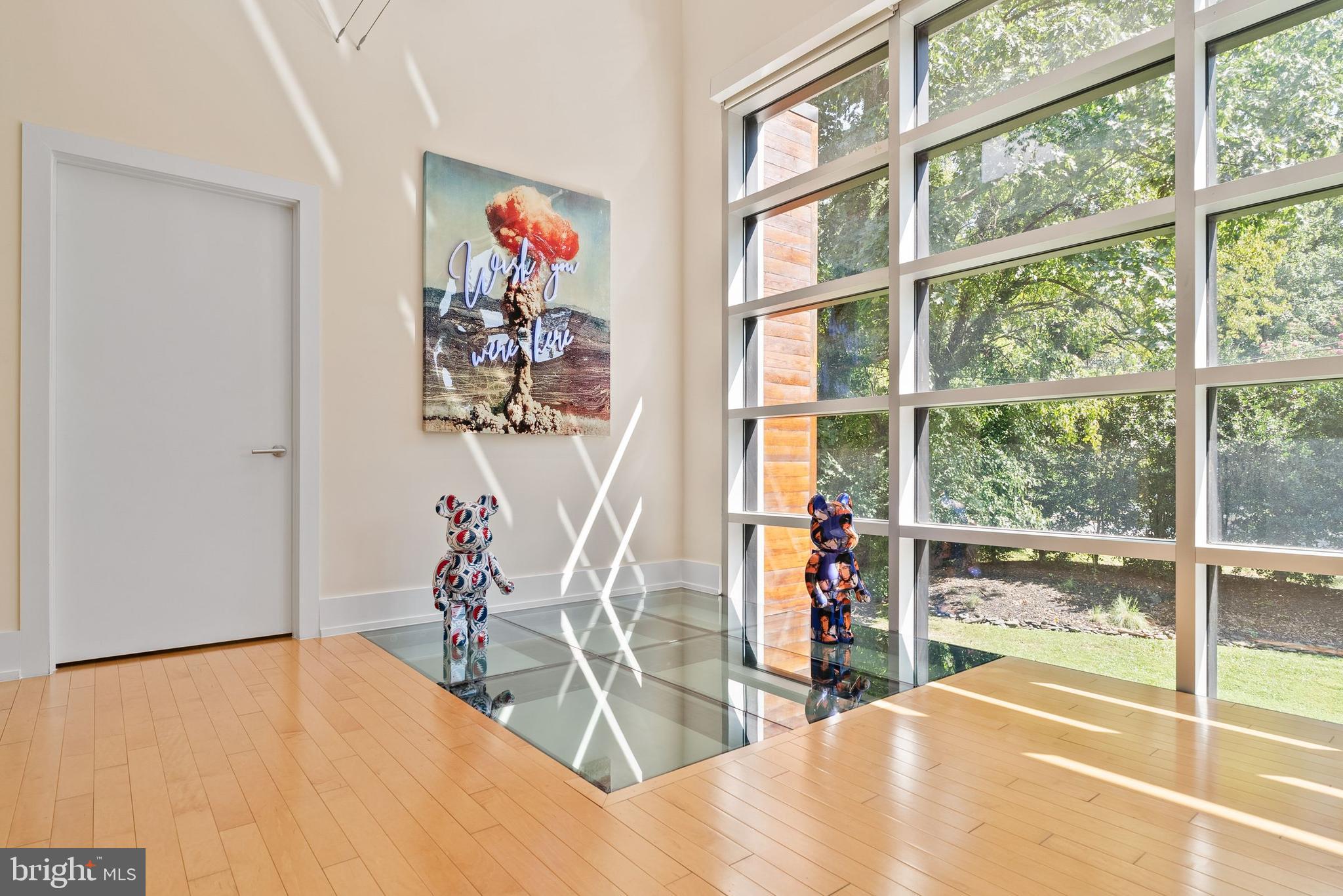 6309 BRADLEY BOULEVARD