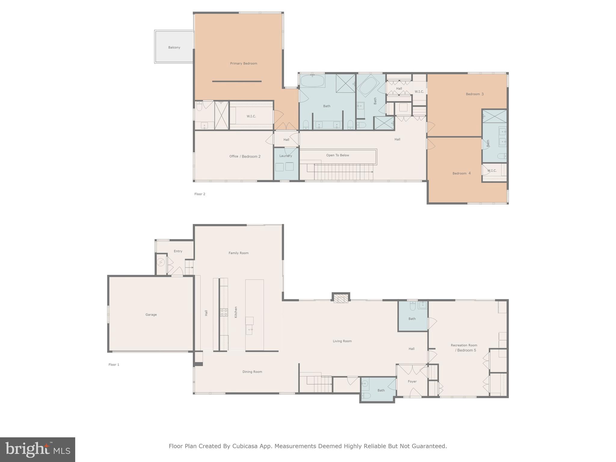 6309 BRADLEY BOULEVARD