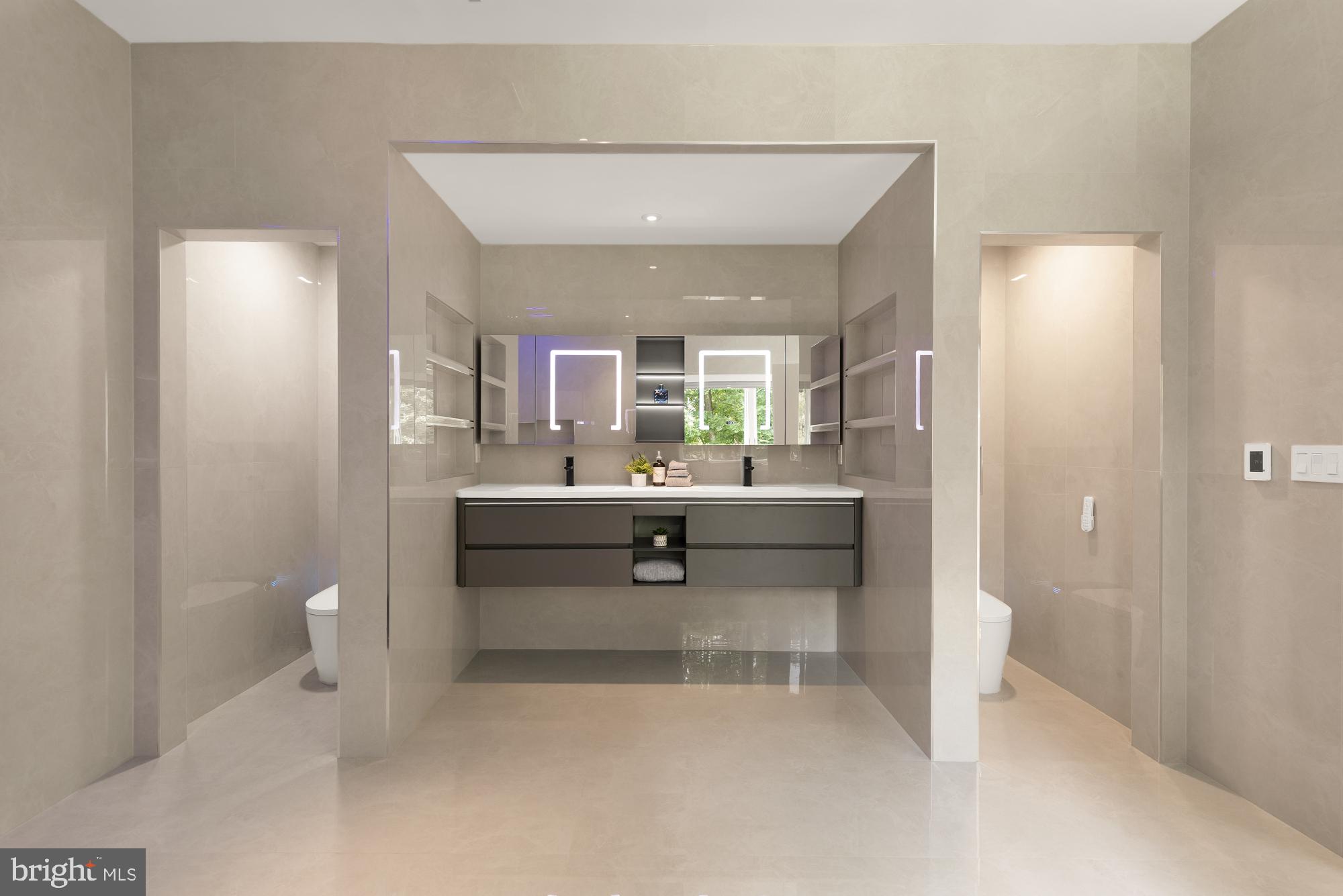 6309 BRADLEY BOULEVARD