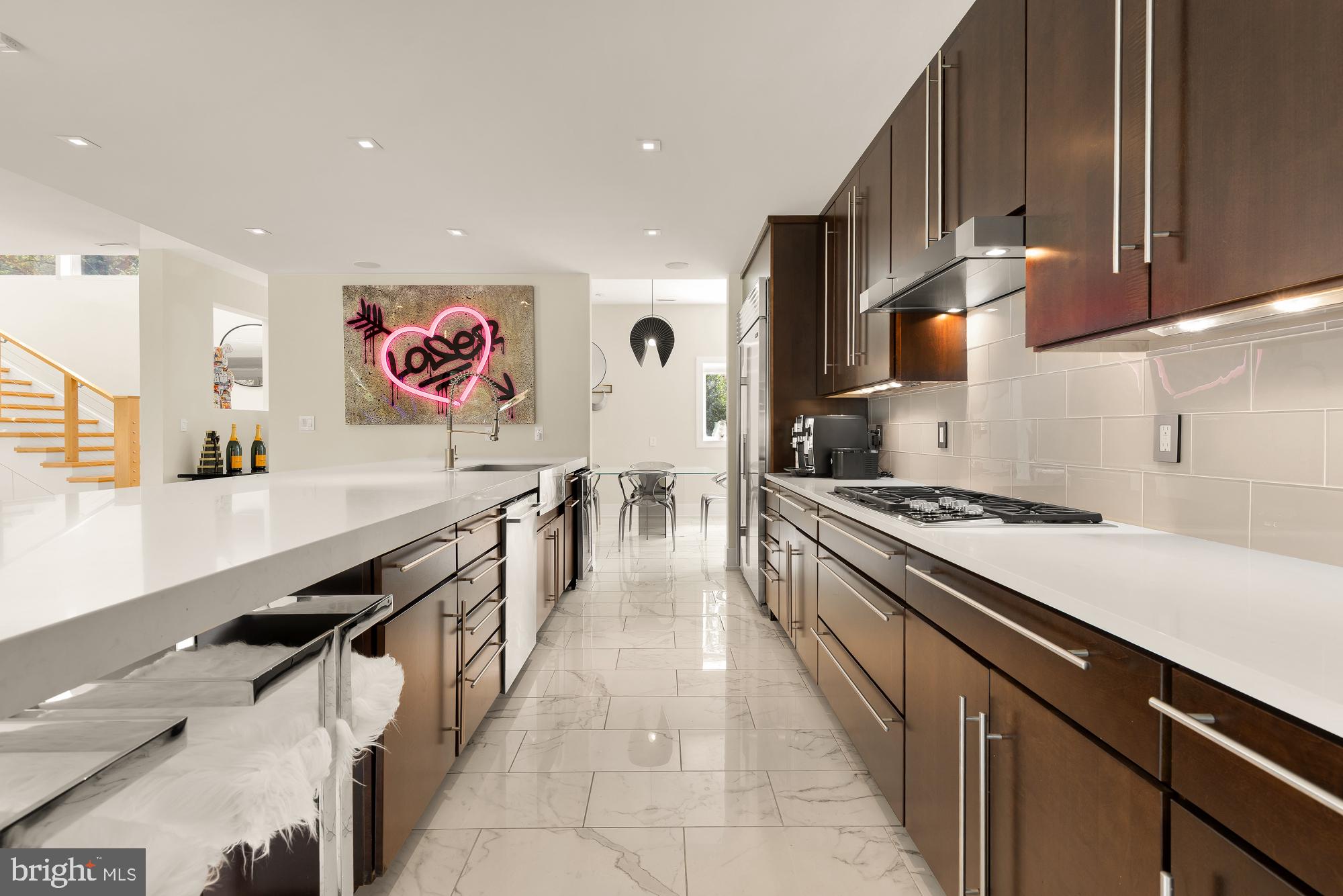 6309 BRADLEY BOULEVARD