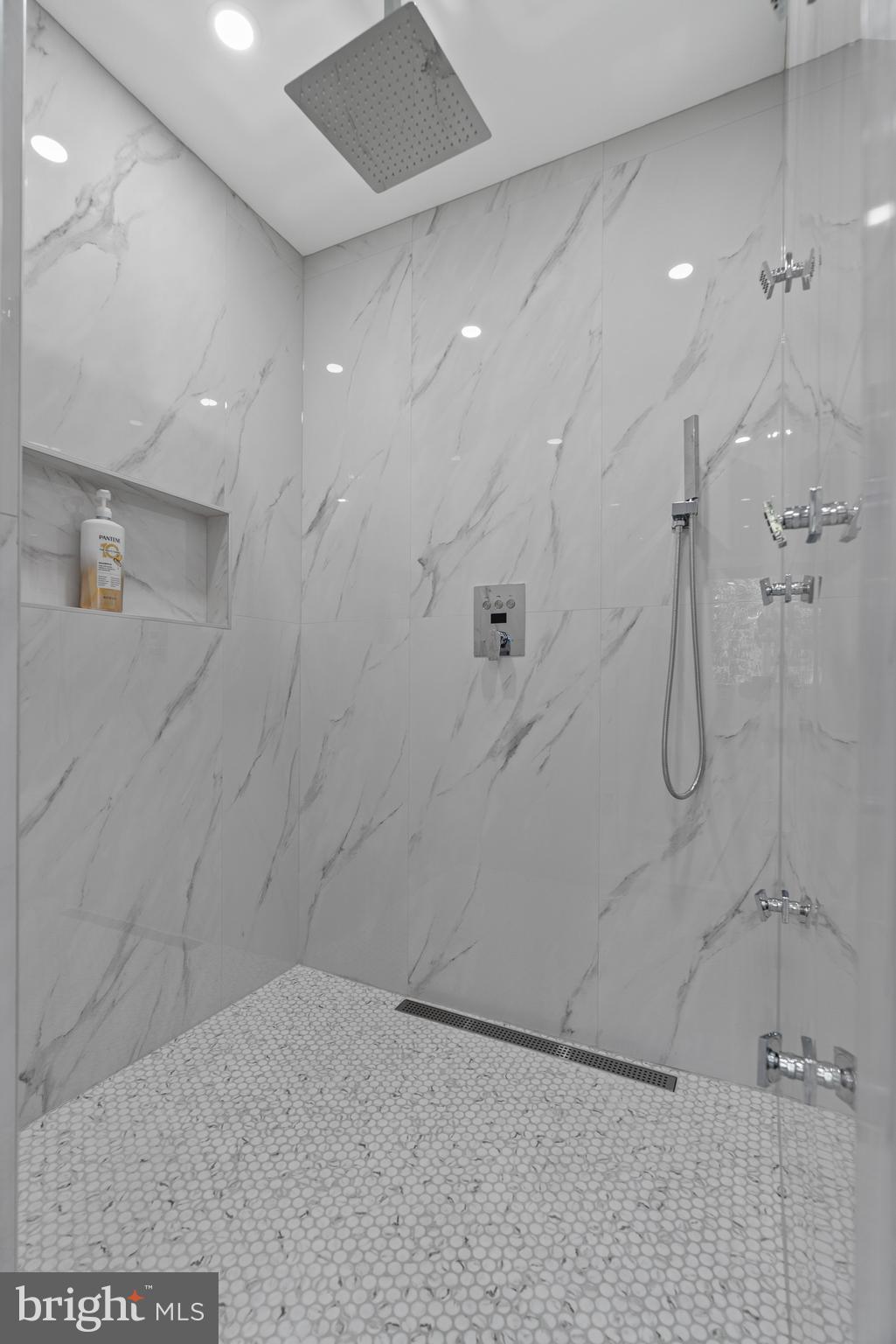 6309 BRADLEY BOULEVARD