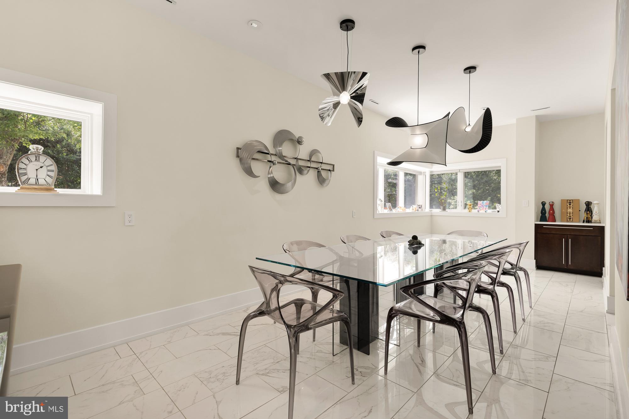 6309 BRADLEY BOULEVARD