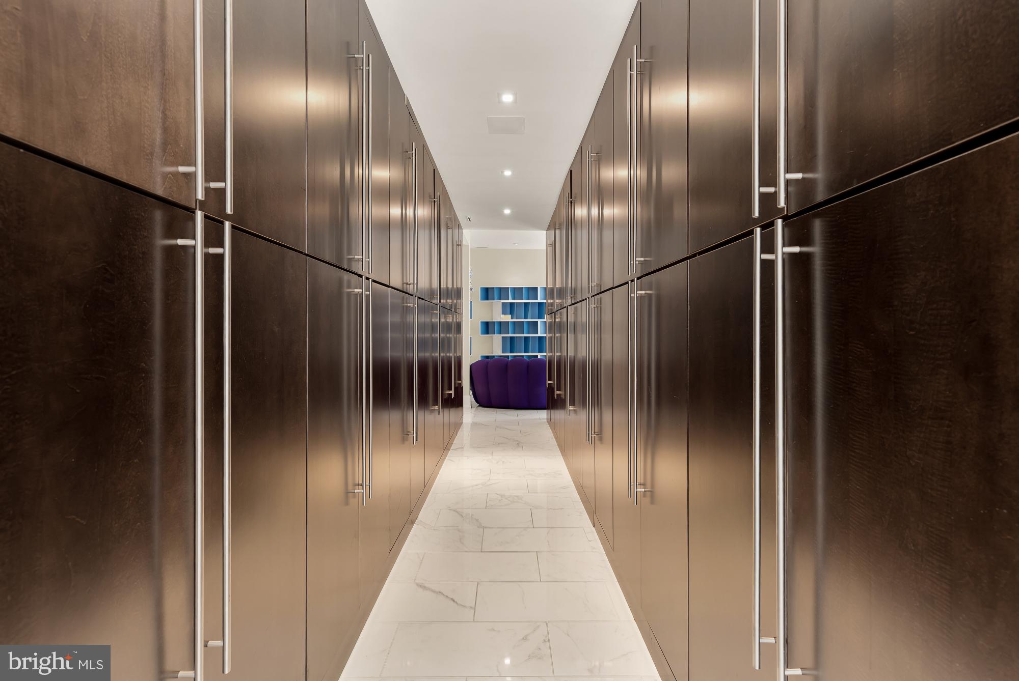 6309 BRADLEY BOULEVARD