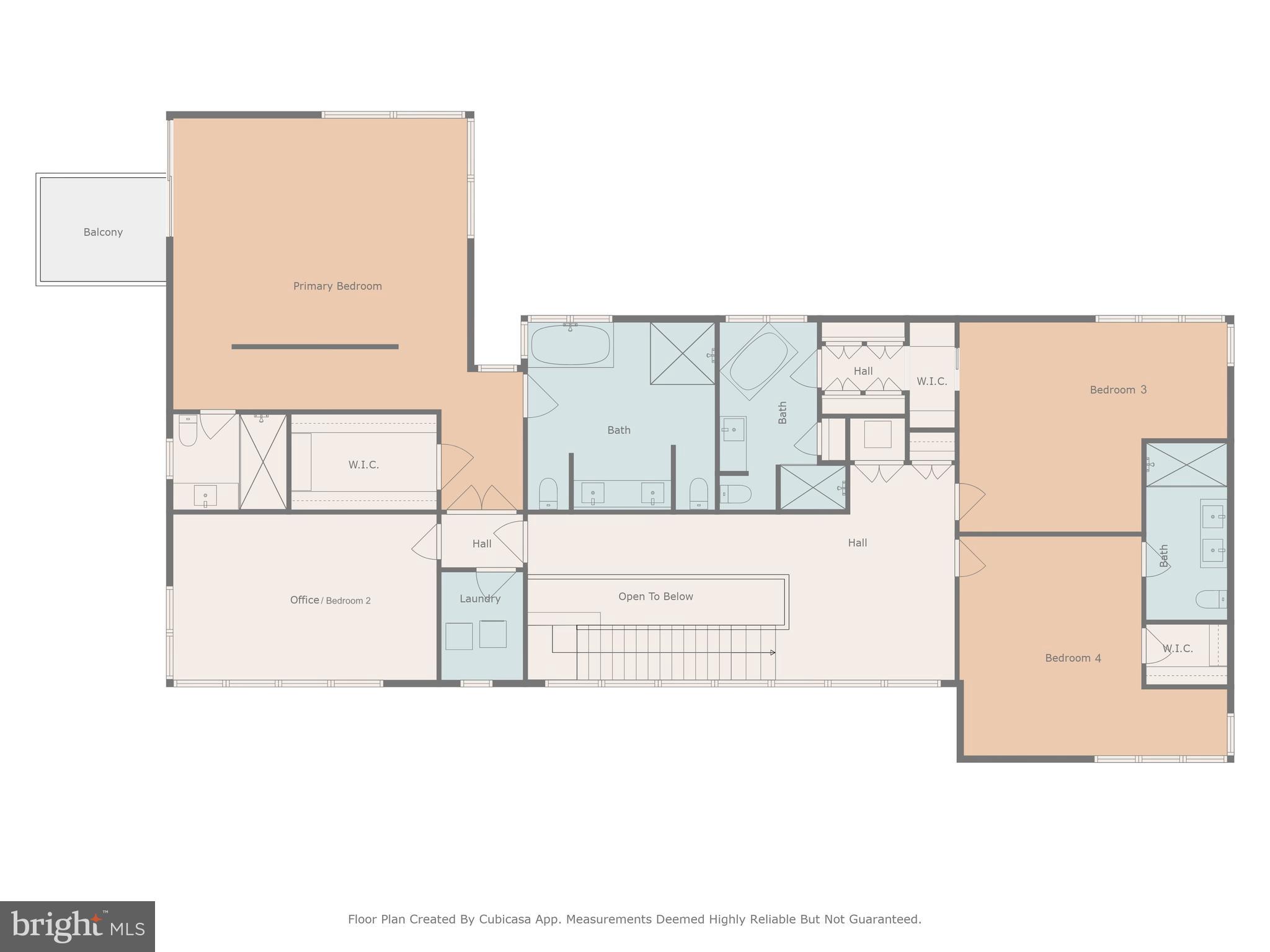 6309 BRADLEY BOULEVARD