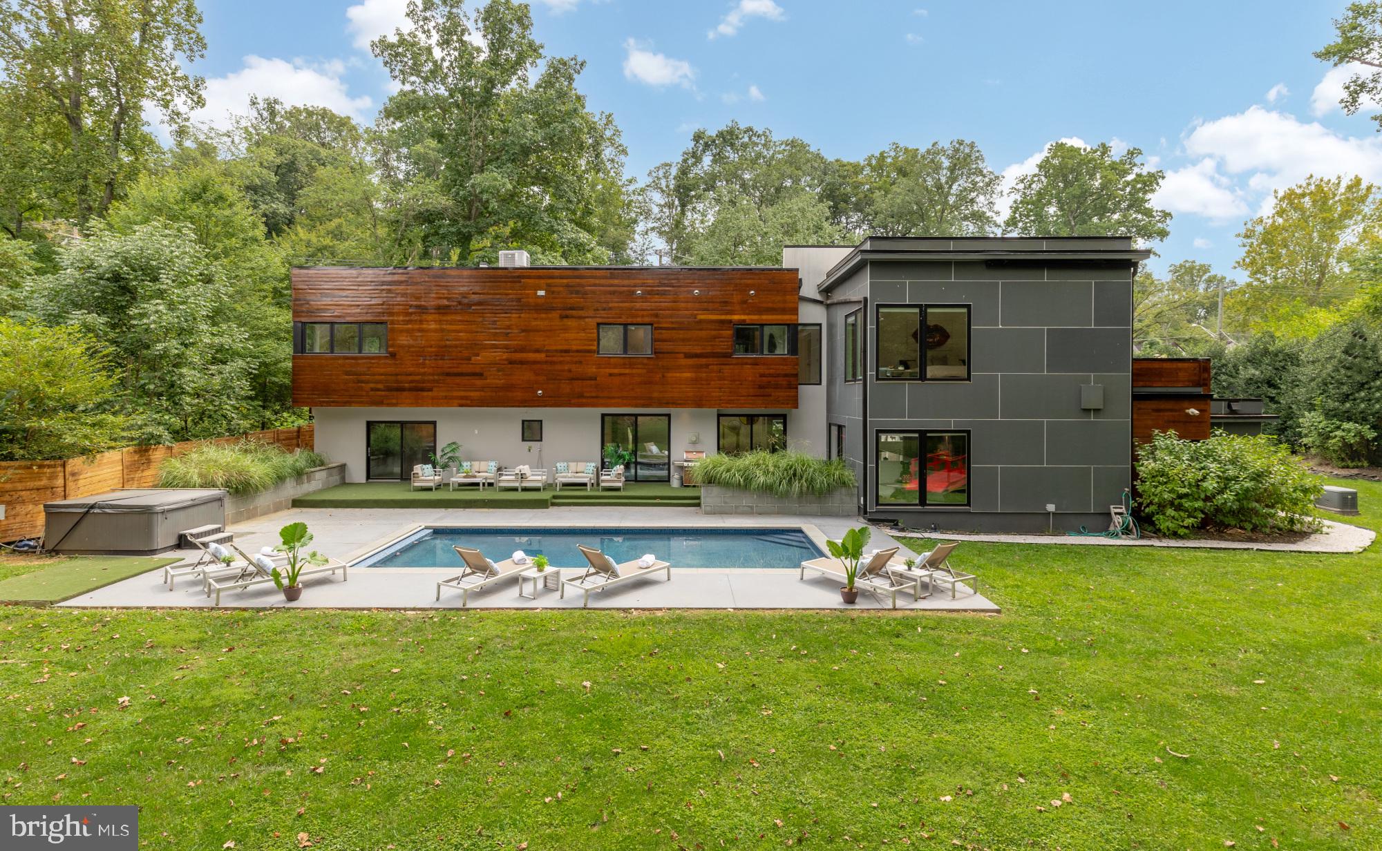 6309 BRADLEY BOULEVARD