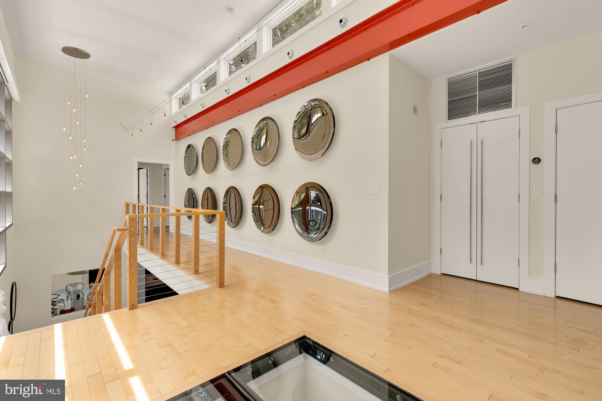 6309 BRADLEY BOULEVARD