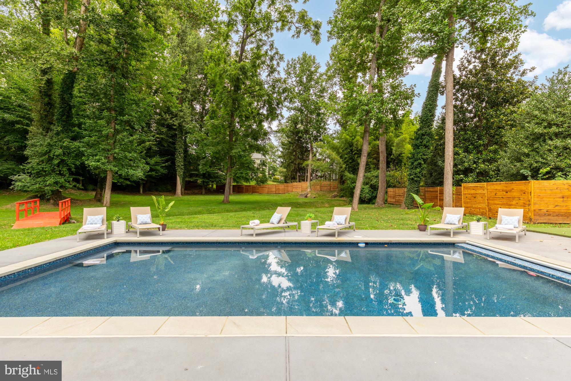 6309 BRADLEY BOULEVARD