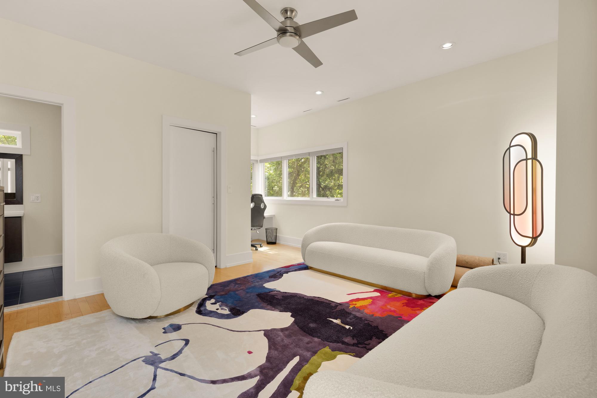 6309 BRADLEY BOULEVARD