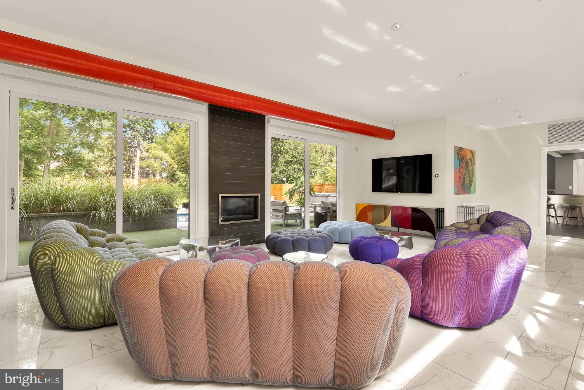 6309 BRADLEY BOULEVARD