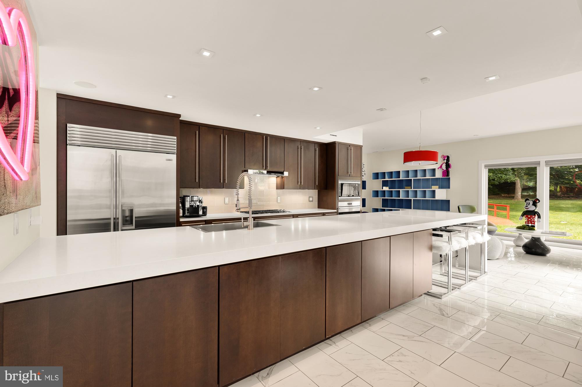 6309 BRADLEY BOULEVARD