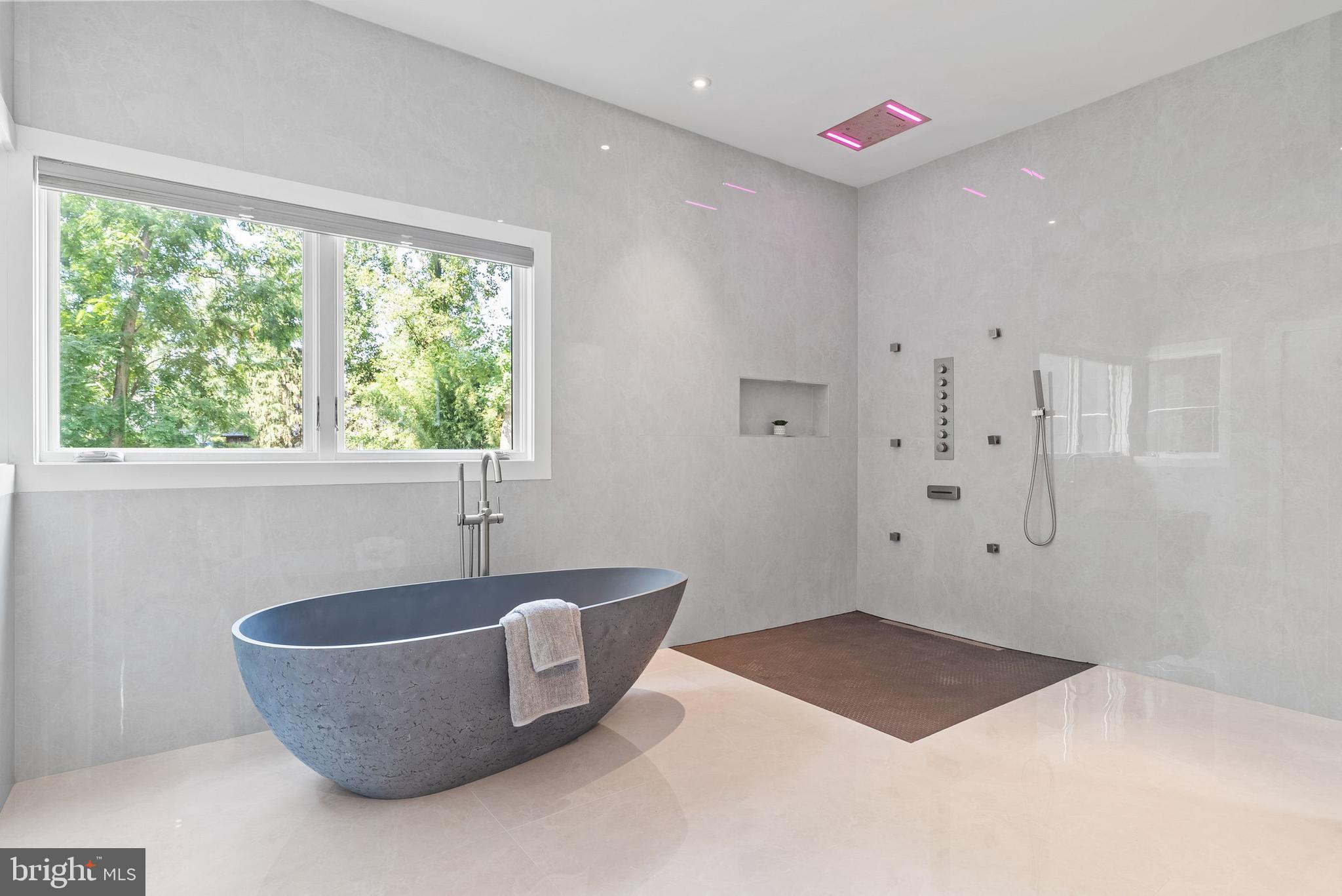 6309 BRADLEY BOULEVARD