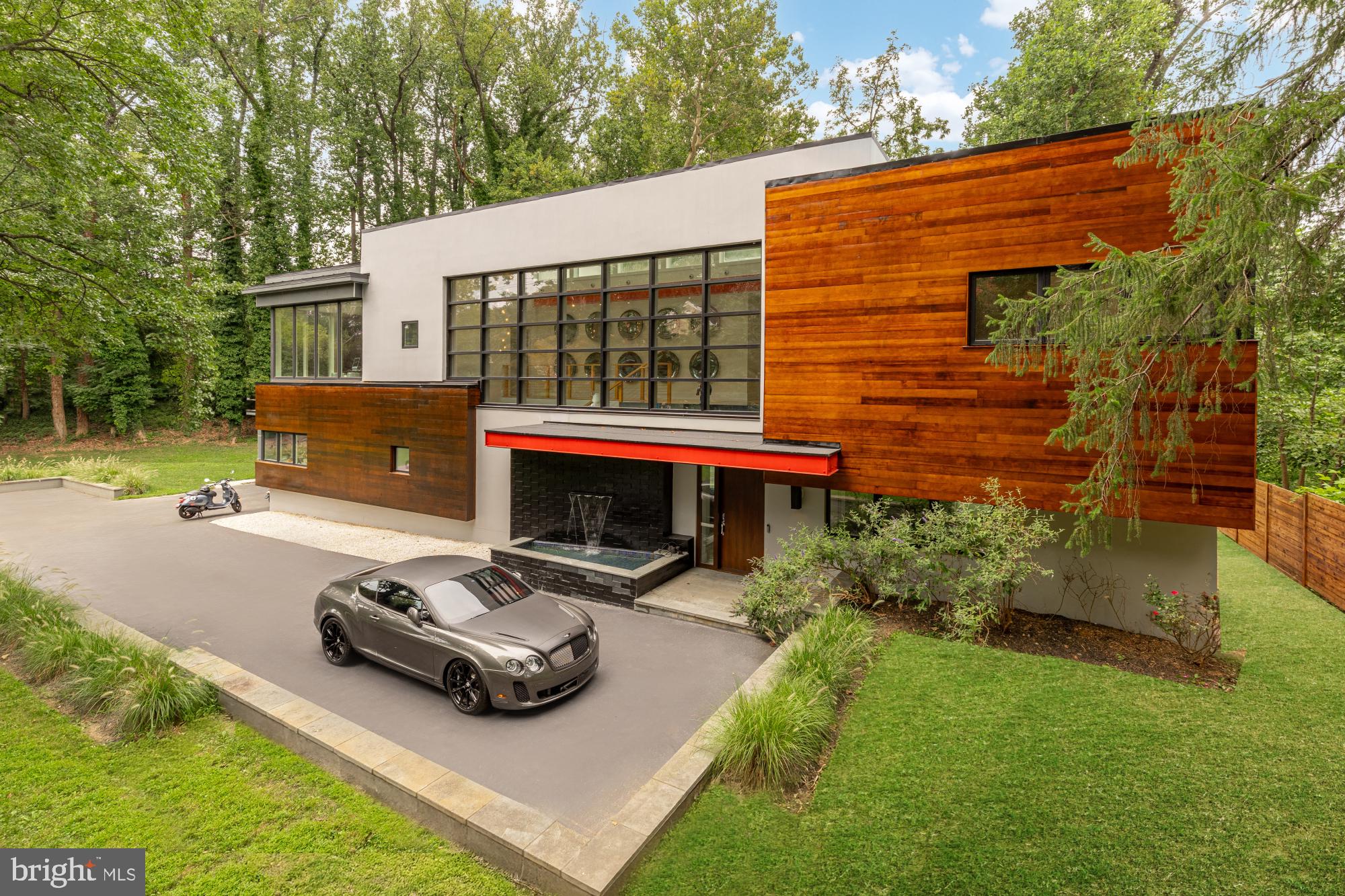 6309 BRADLEY BOULEVARD