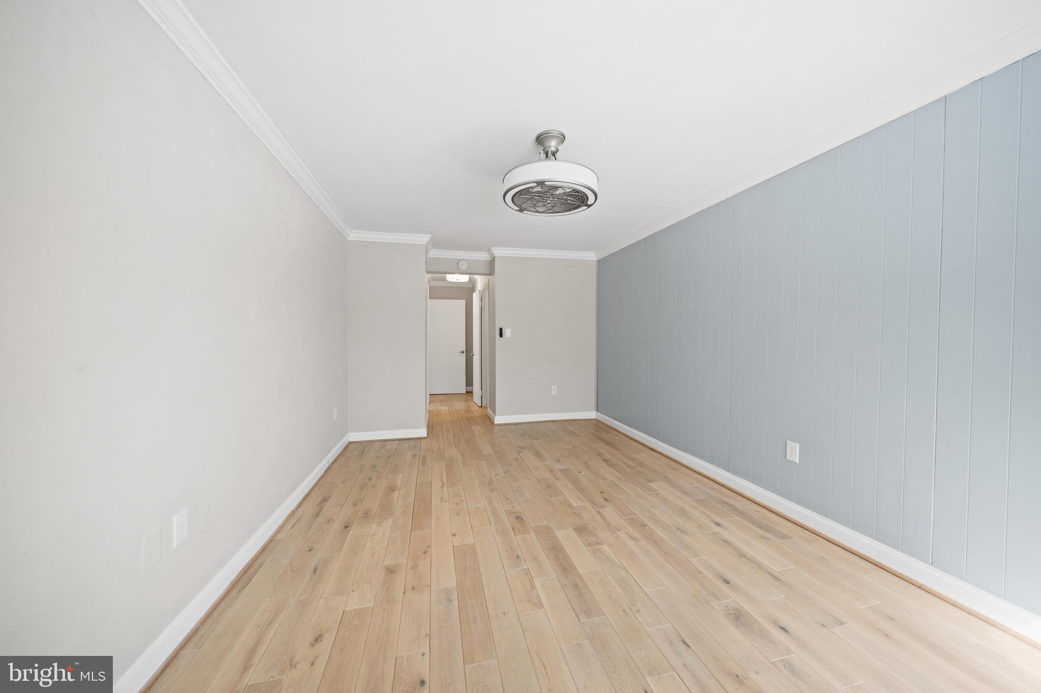 12202 BRAXFIELD COURT 5