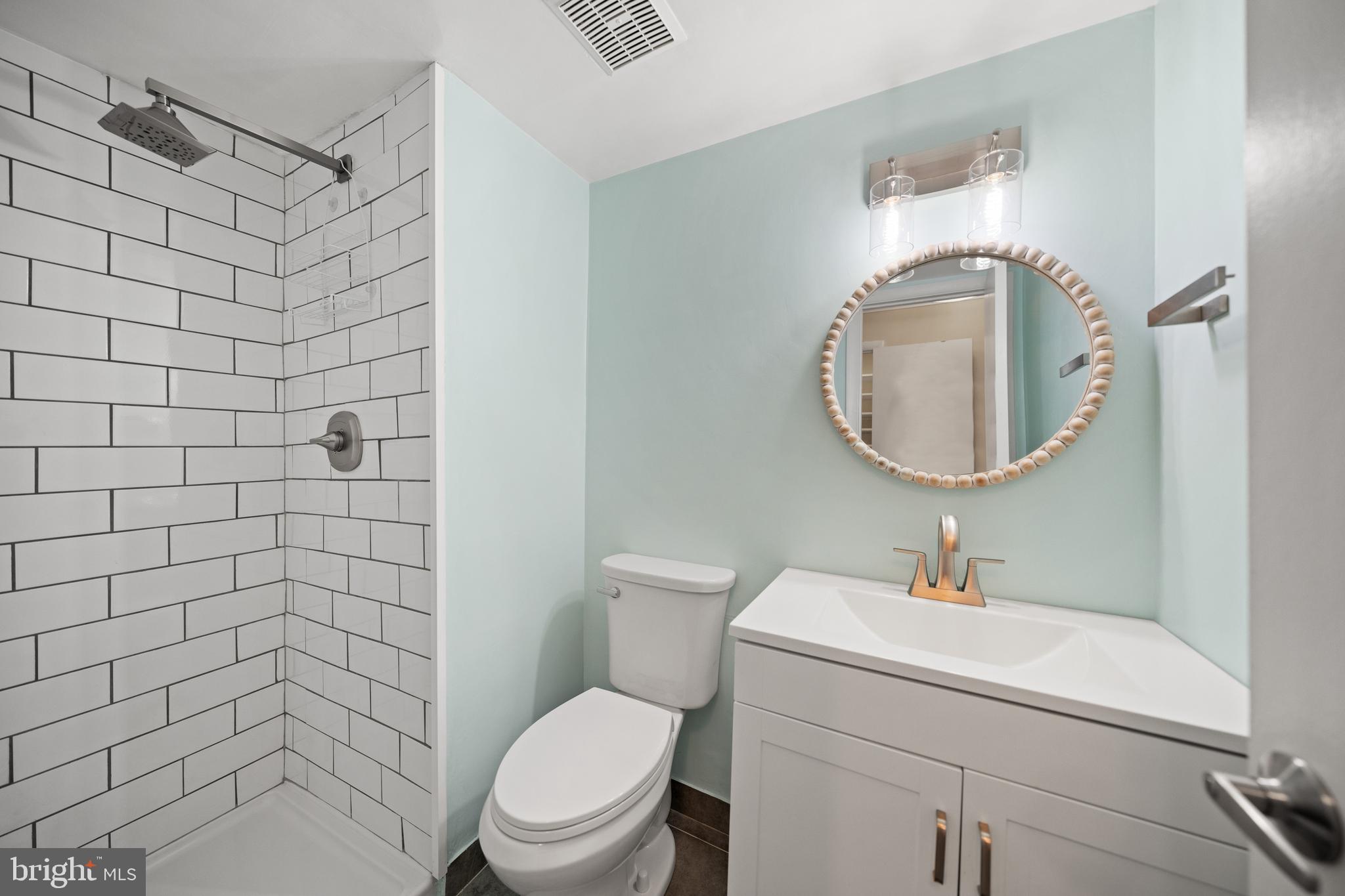 12202 BRAXFIELD COURT 5