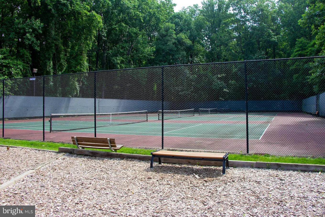 12202 BRAXFIELD COURT 5