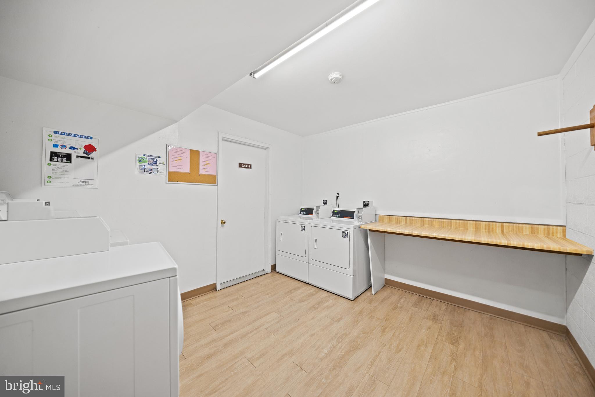 12202 BRAXFIELD COURT 5