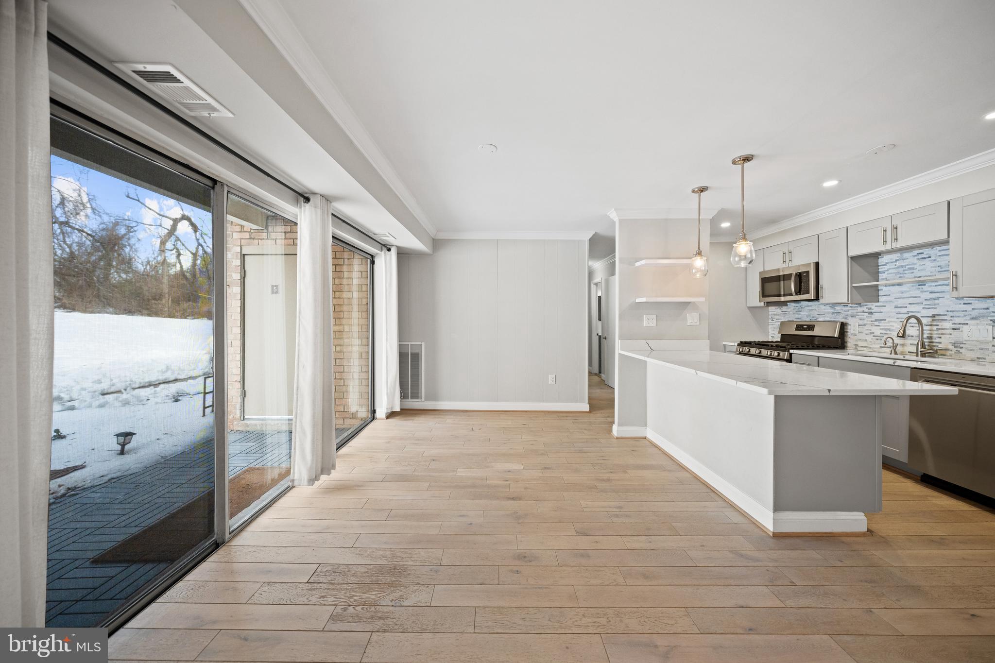 12202 BRAXFIELD COURT 5