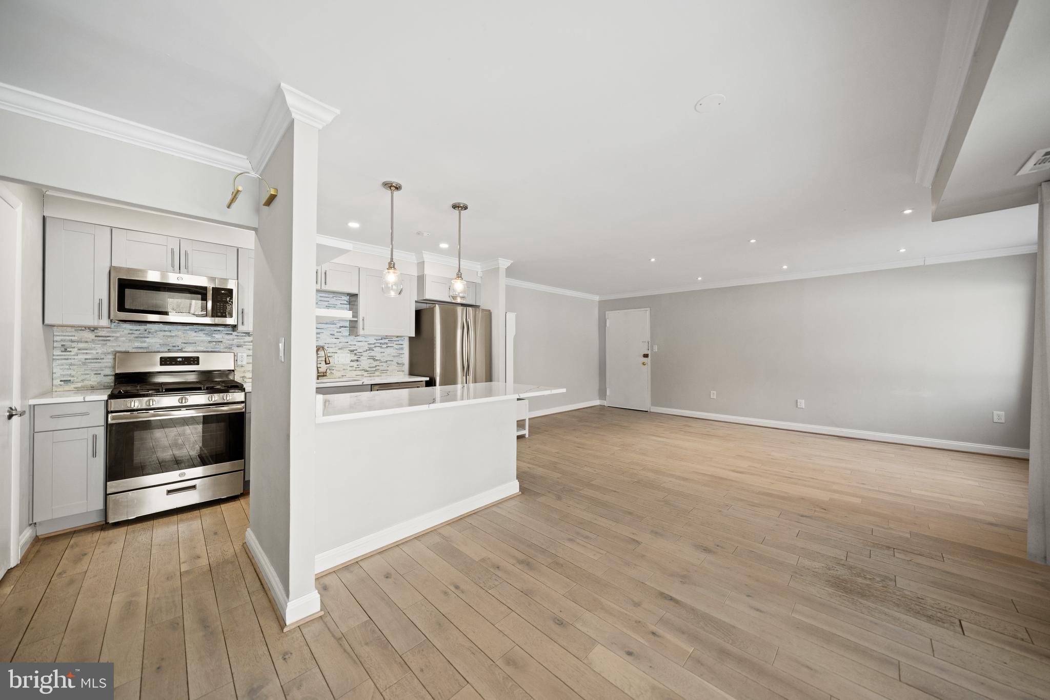 12202 BRAXFIELD COURT 5