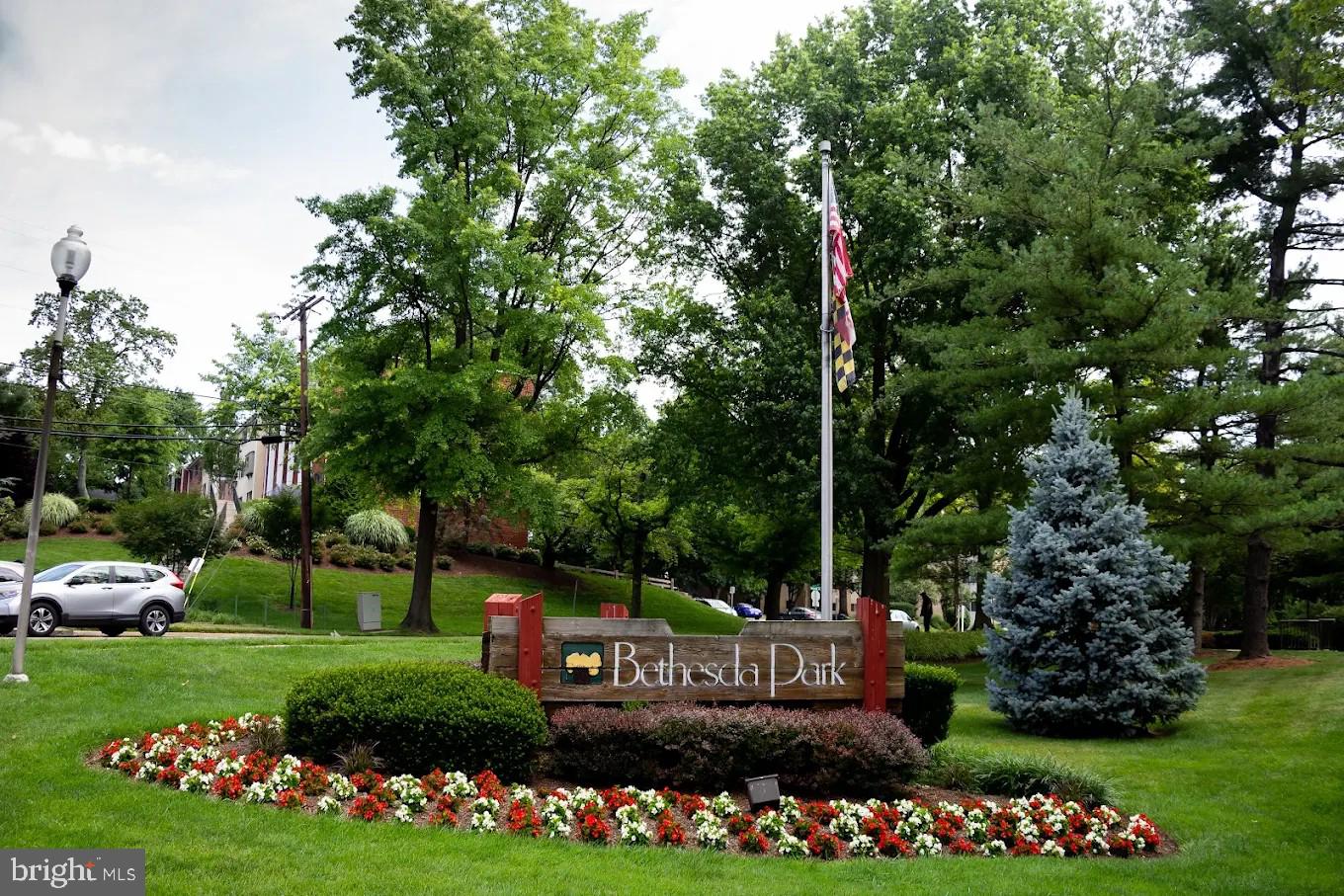 12202 BRAXFIELD COURT 5