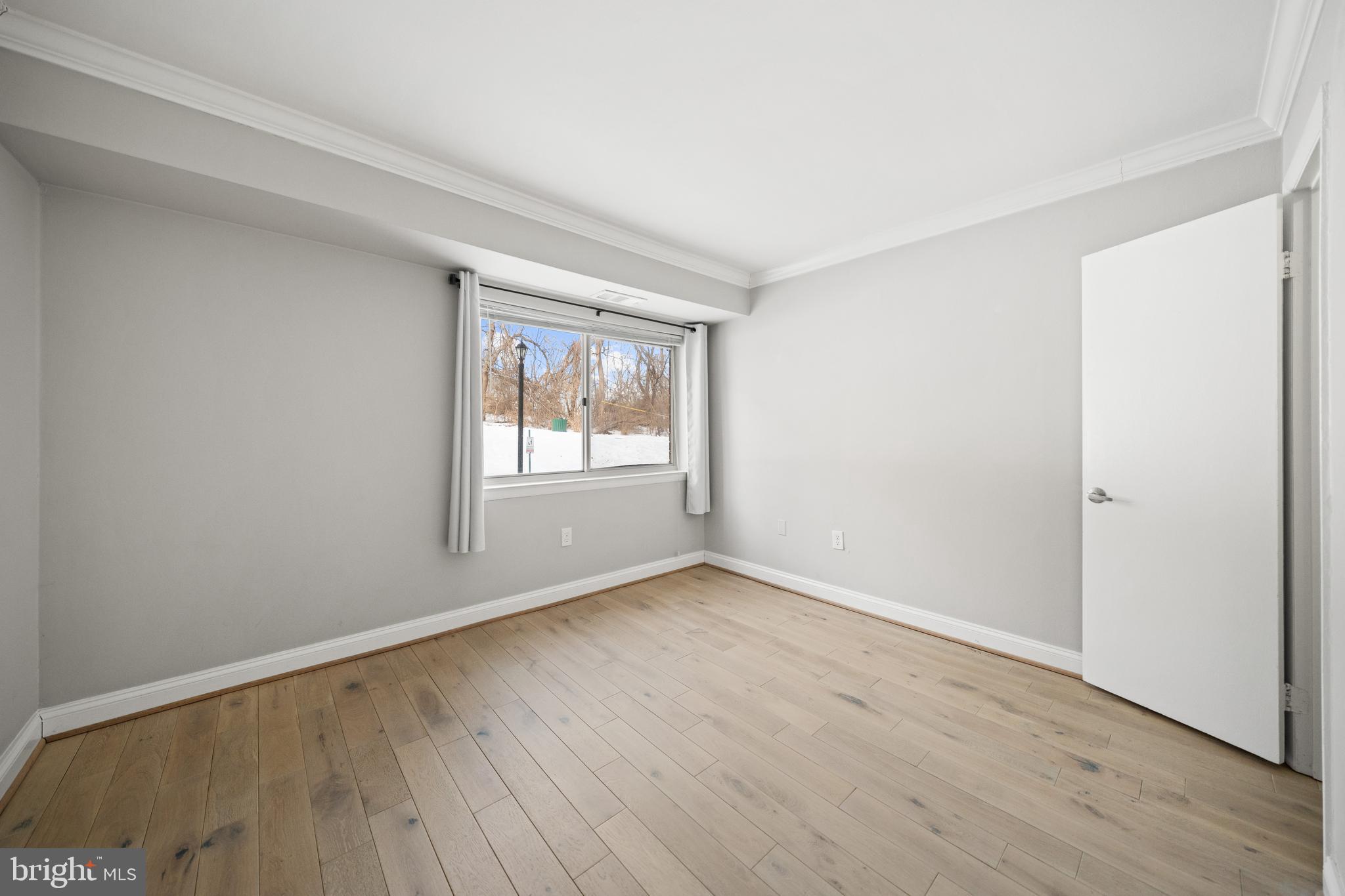 12202 BRAXFIELD COURT 5