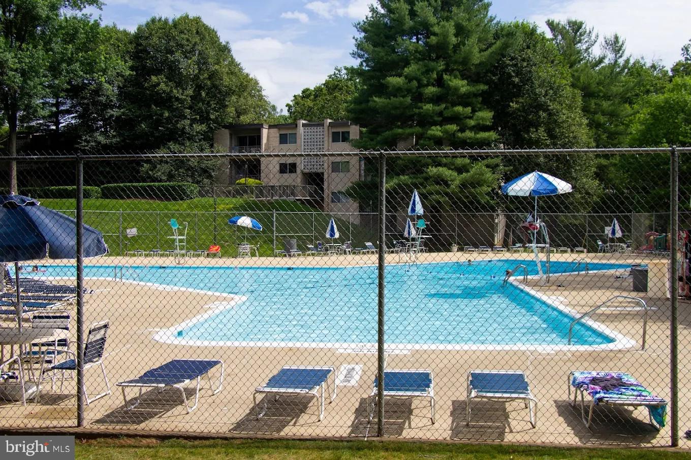 12202 BRAXFIELD COURT 5