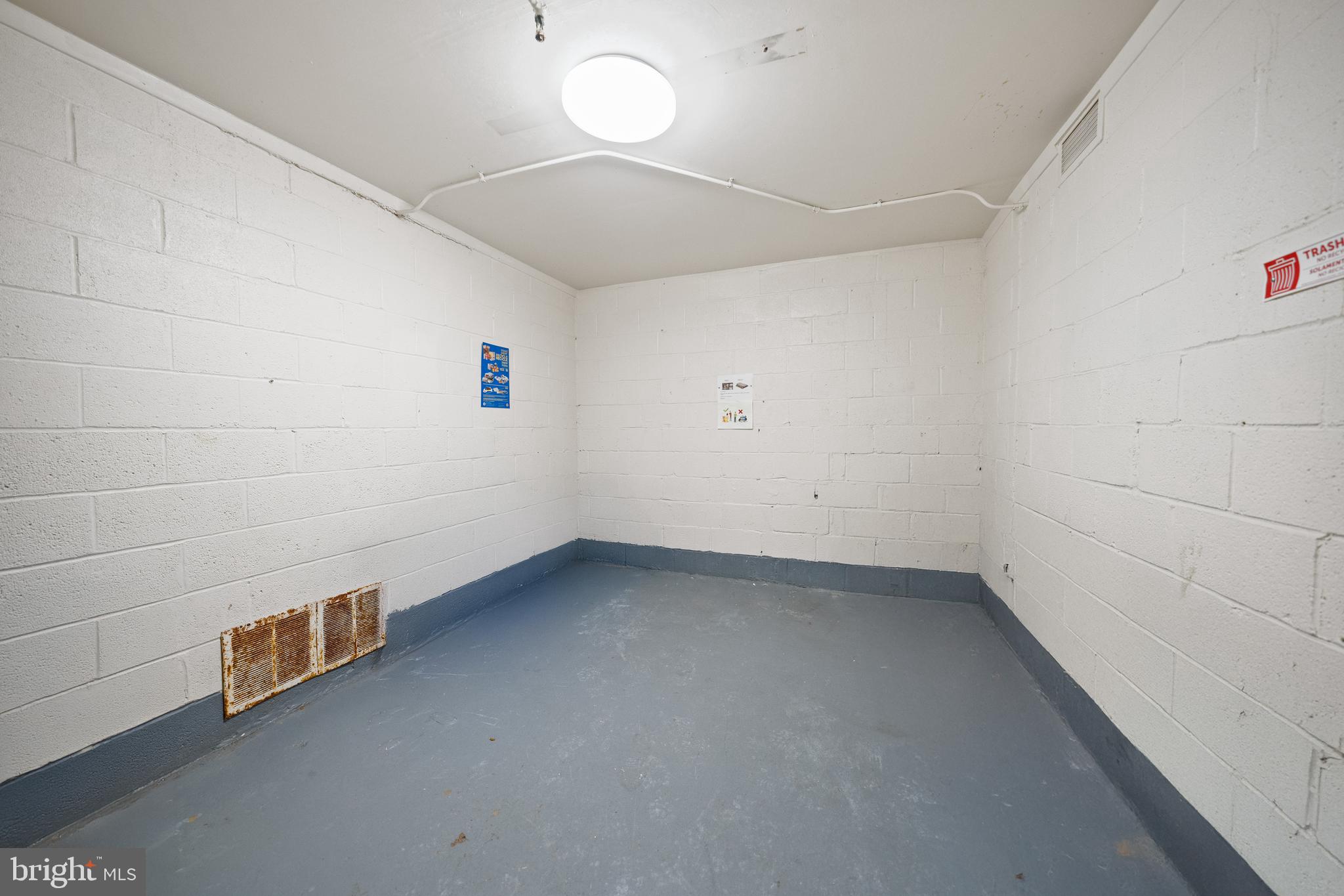 12202 BRAXFIELD COURT 5