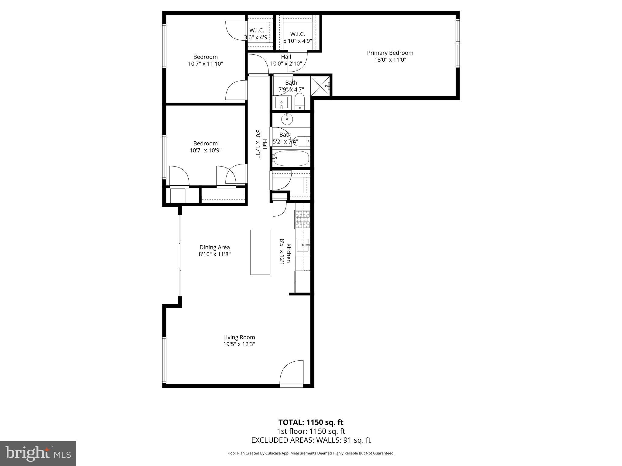 12202 BRAXFIELD COURT 5