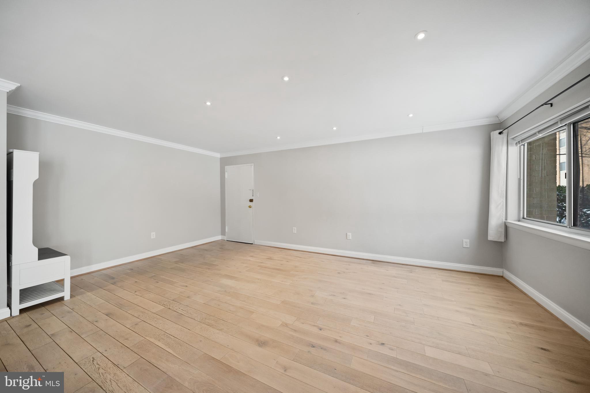 12202 BRAXFIELD COURT 5