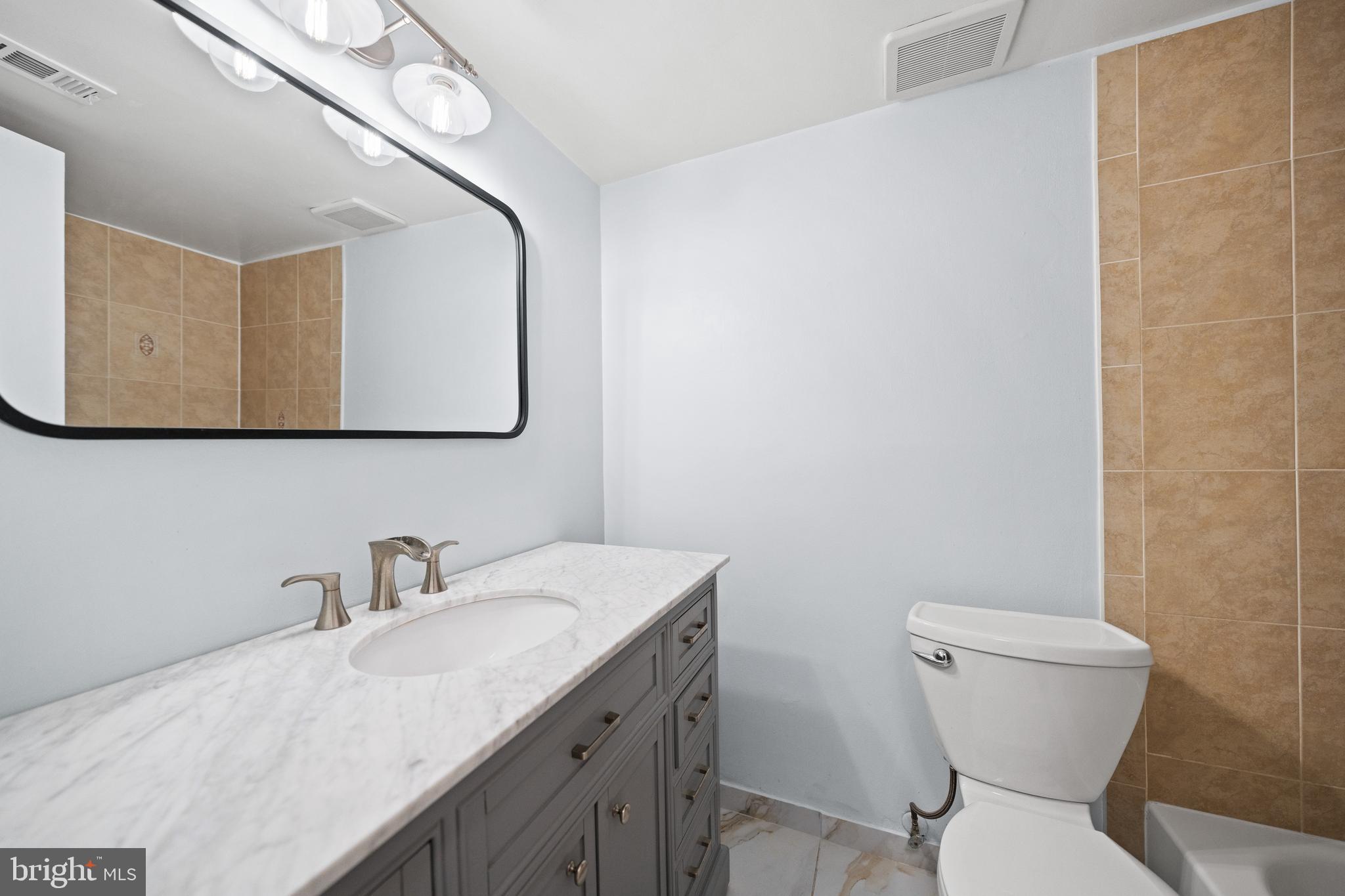 12202 BRAXFIELD COURT 5