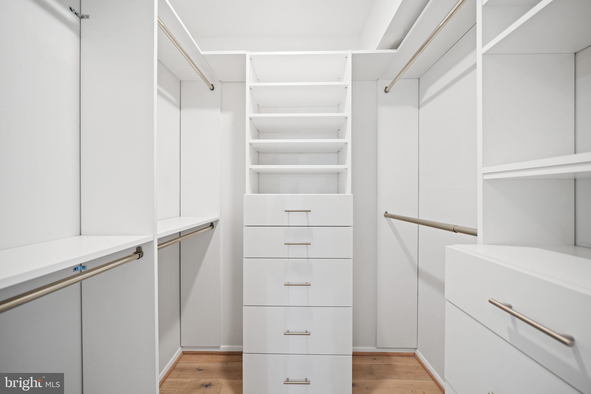 12202 BRAXFIELD COURT 5