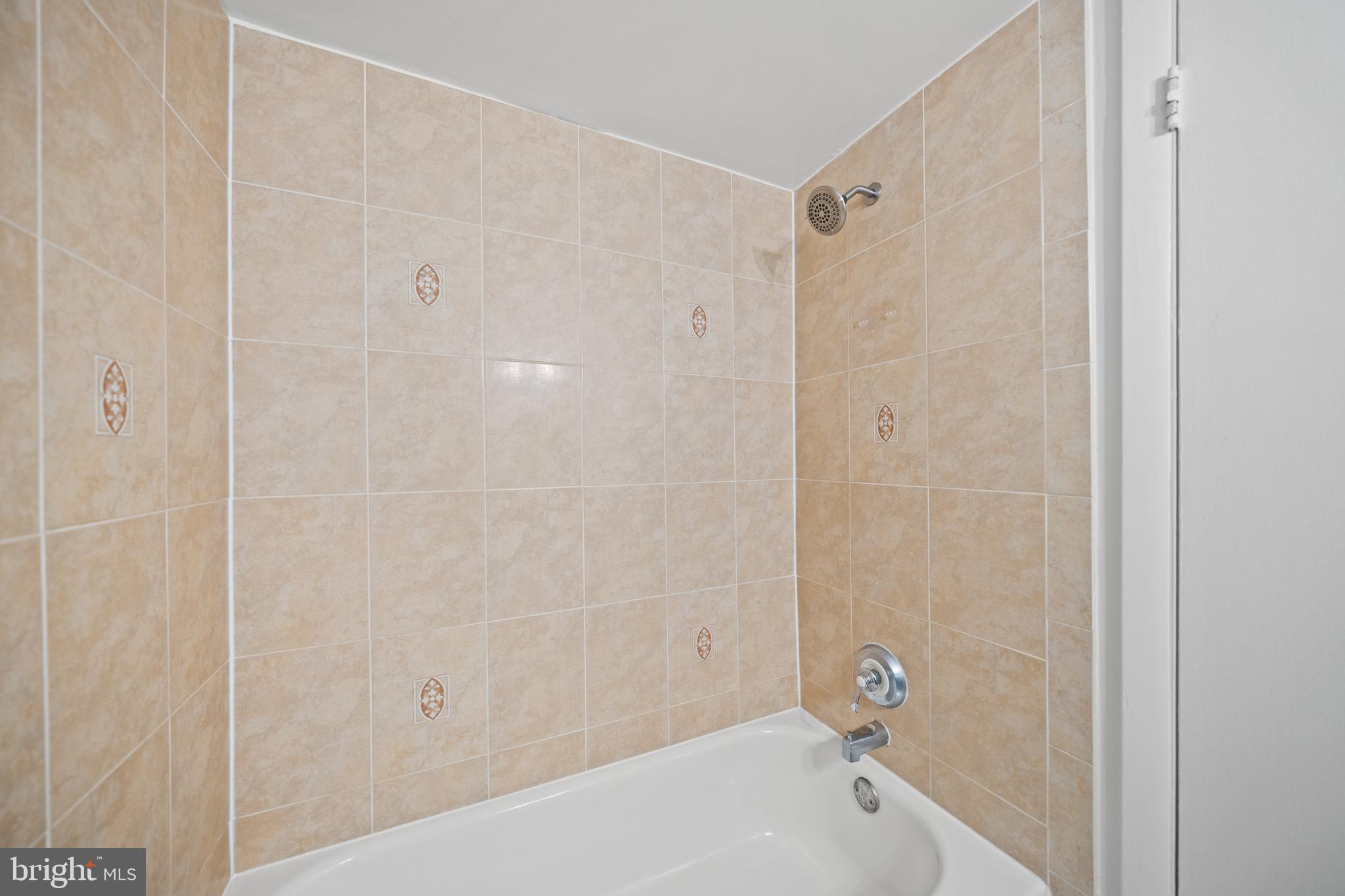 12202 BRAXFIELD COURT 5