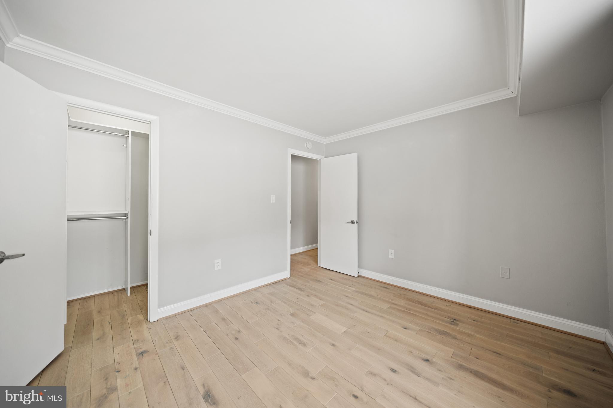 12202 BRAXFIELD COURT 5