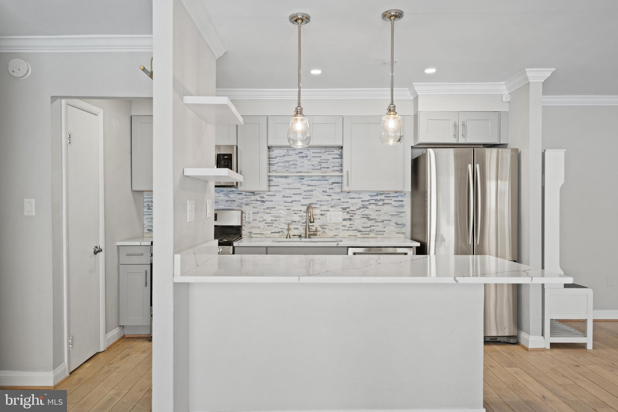 12202 BRAXFIELD COURT 5