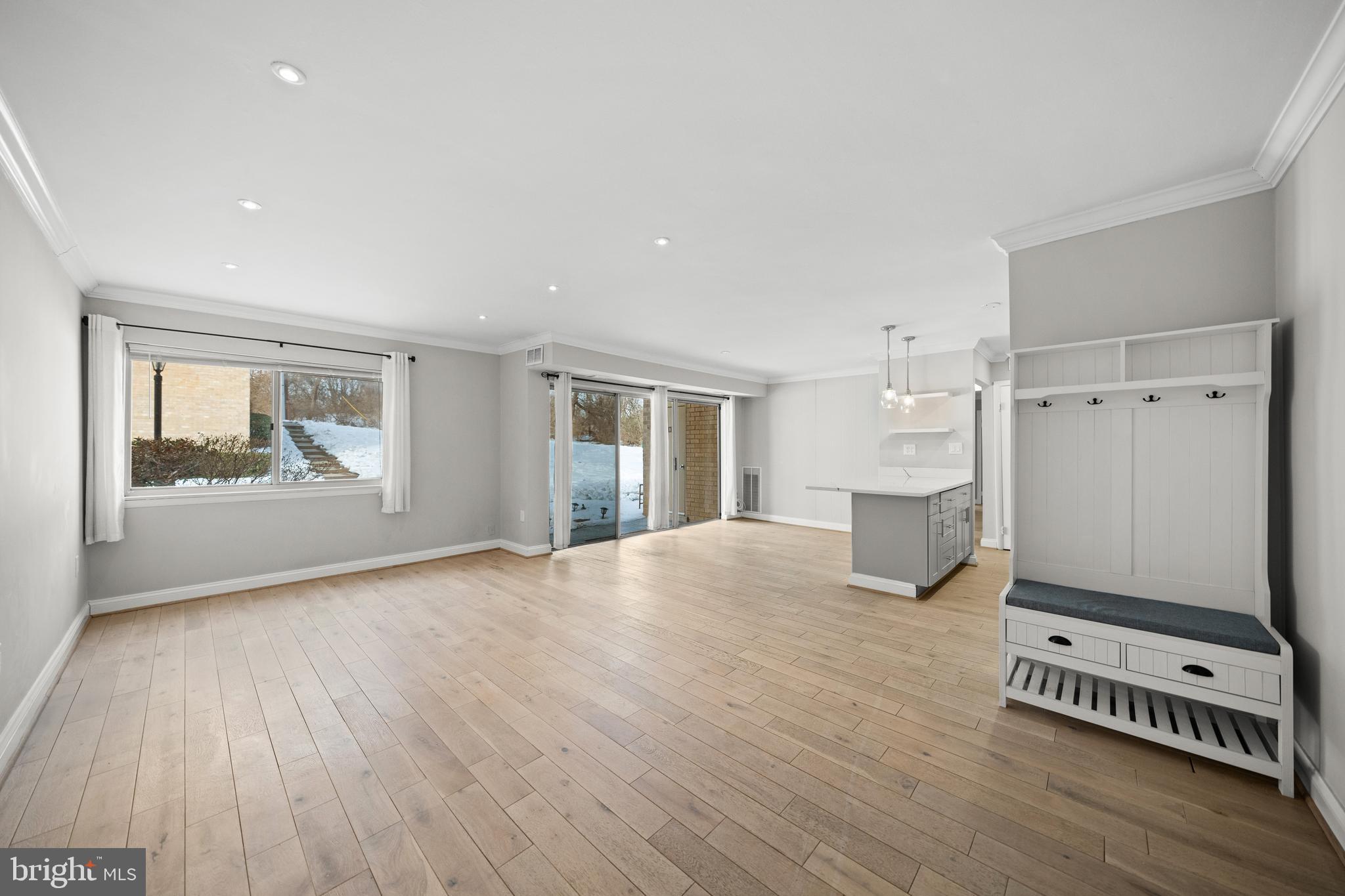 12202 BRAXFIELD COURT 5