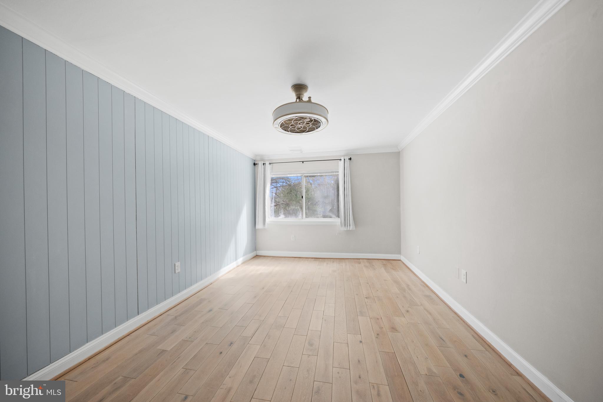 12202 BRAXFIELD COURT 5