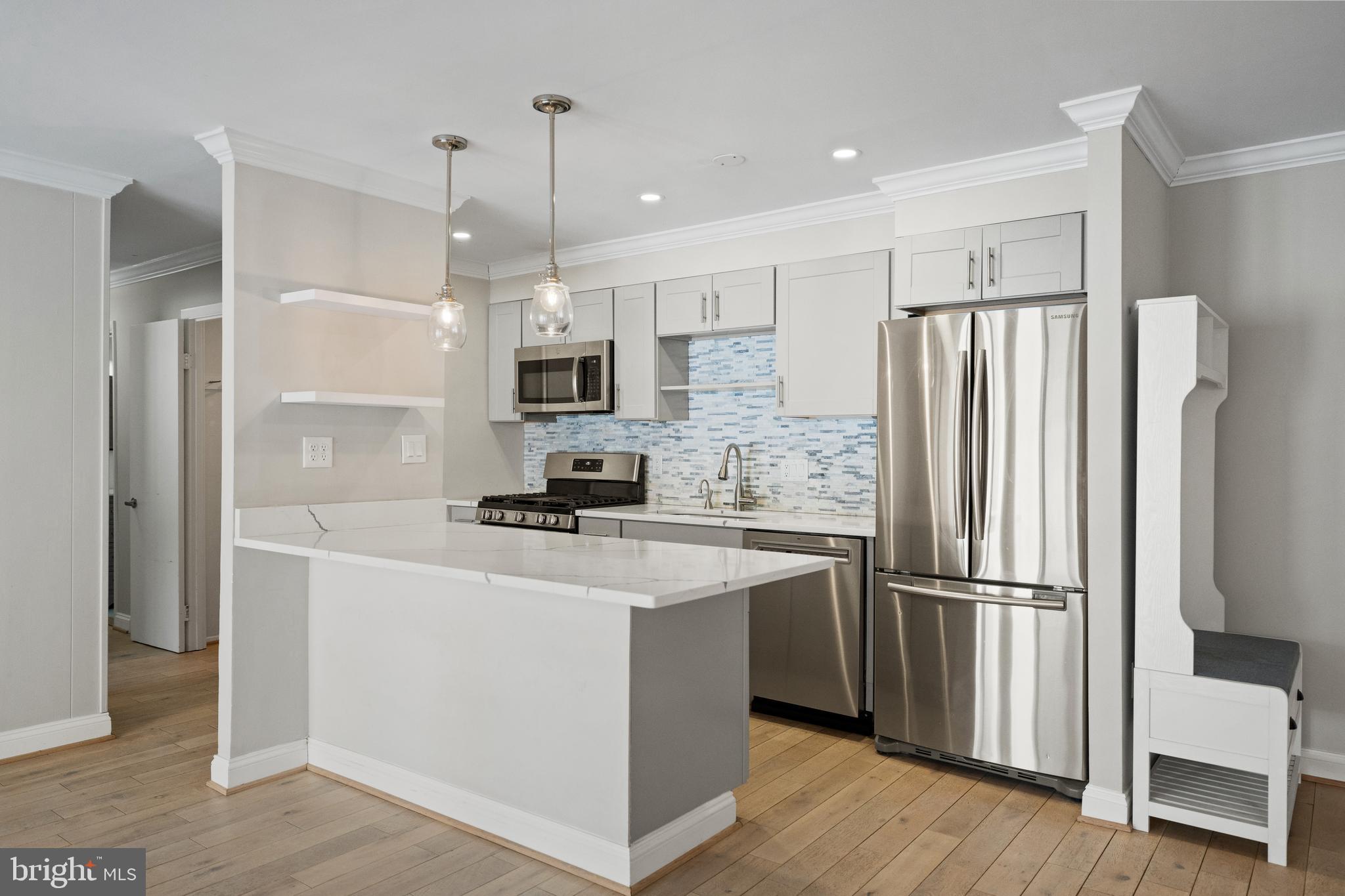 12202 BRAXFIELD COURT 5