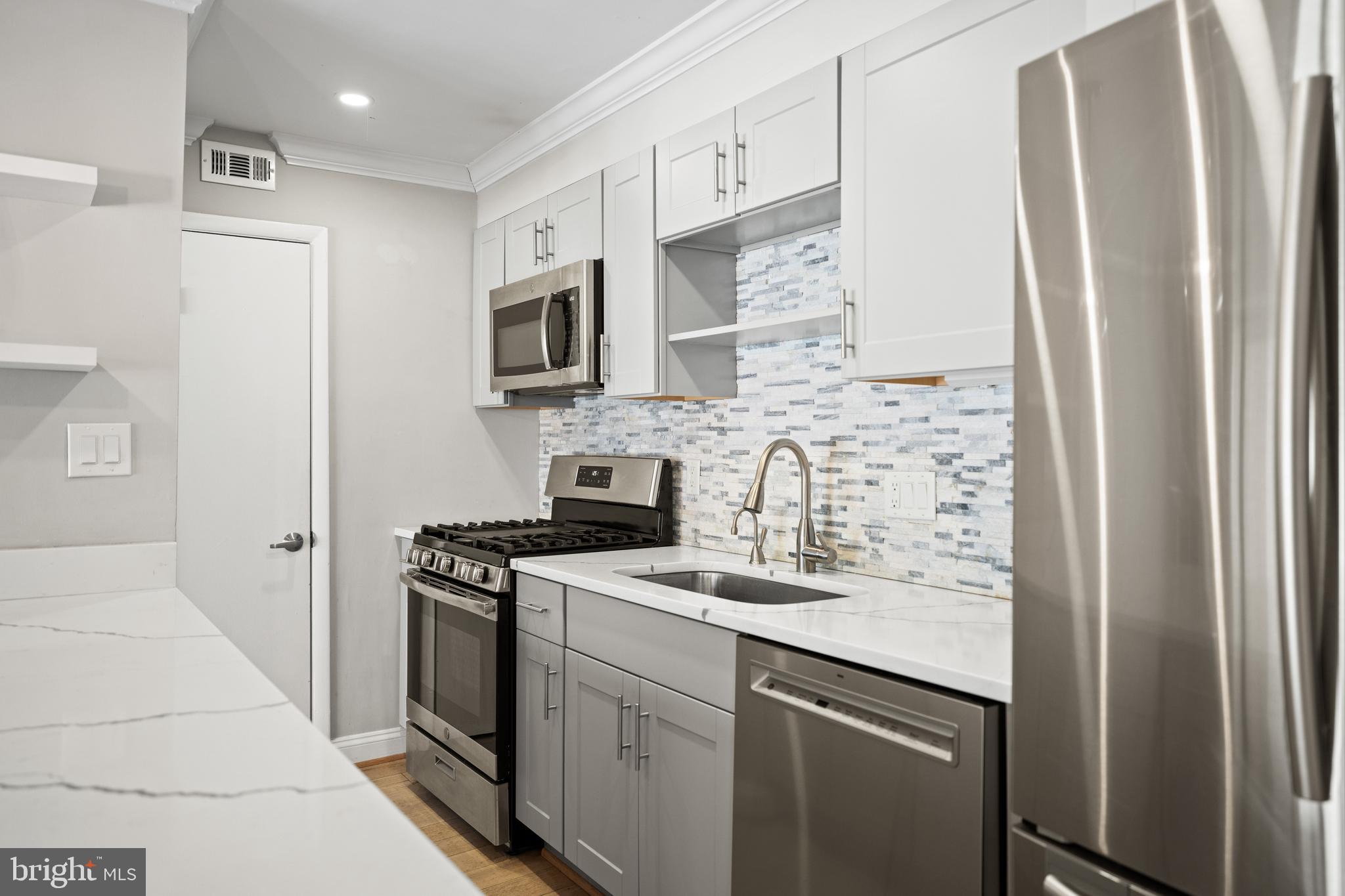 12202 BRAXFIELD COURT 5