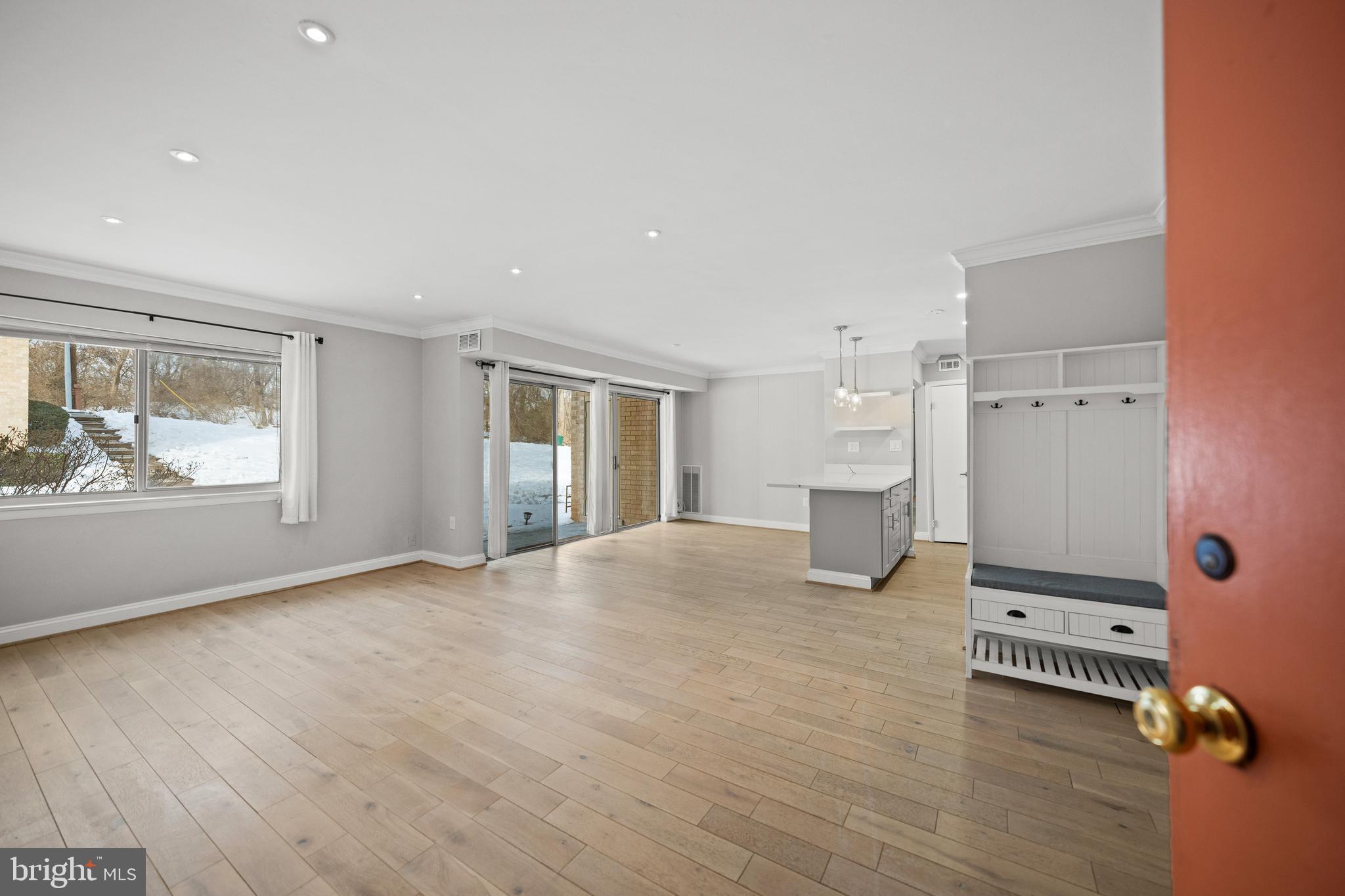 12202 BRAXFIELD COURT 5