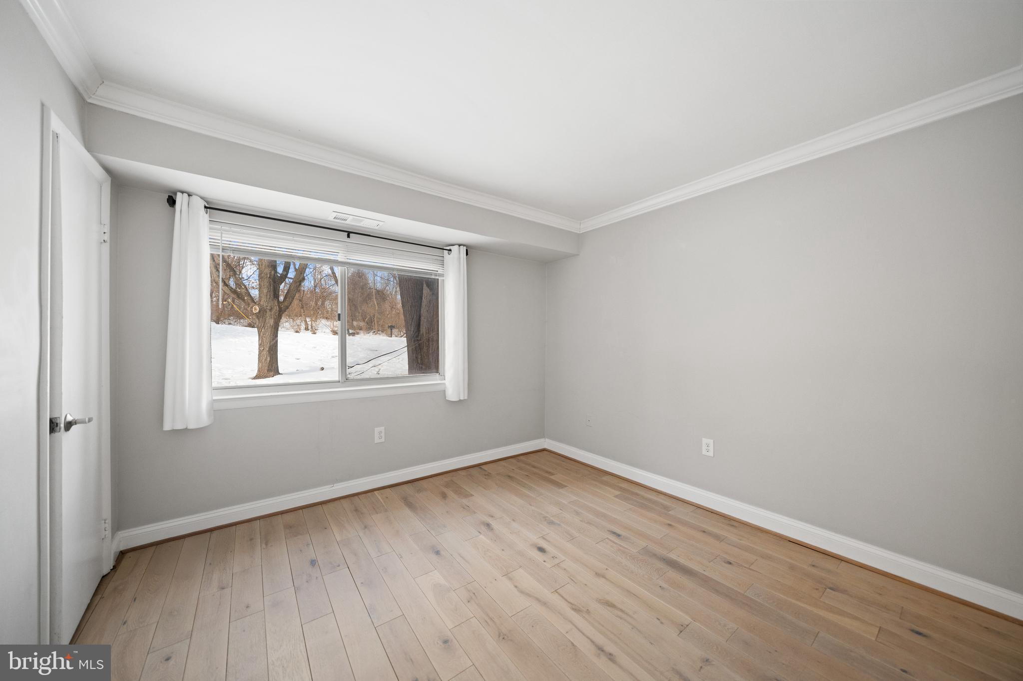 12202 BRAXFIELD COURT 5