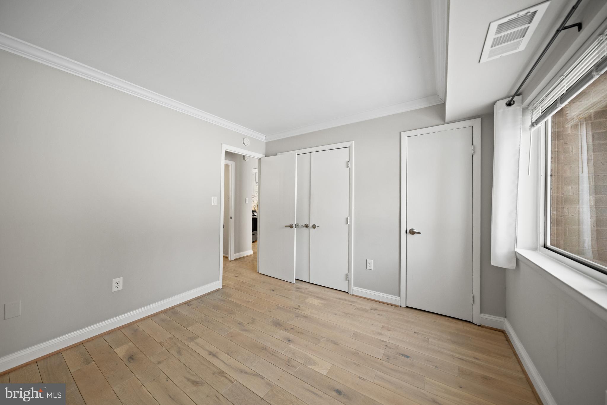 12202 BRAXFIELD COURT 5