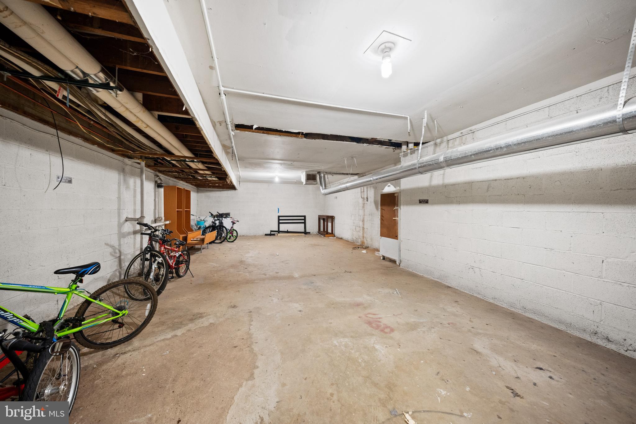 12202 BRAXFIELD COURT 5