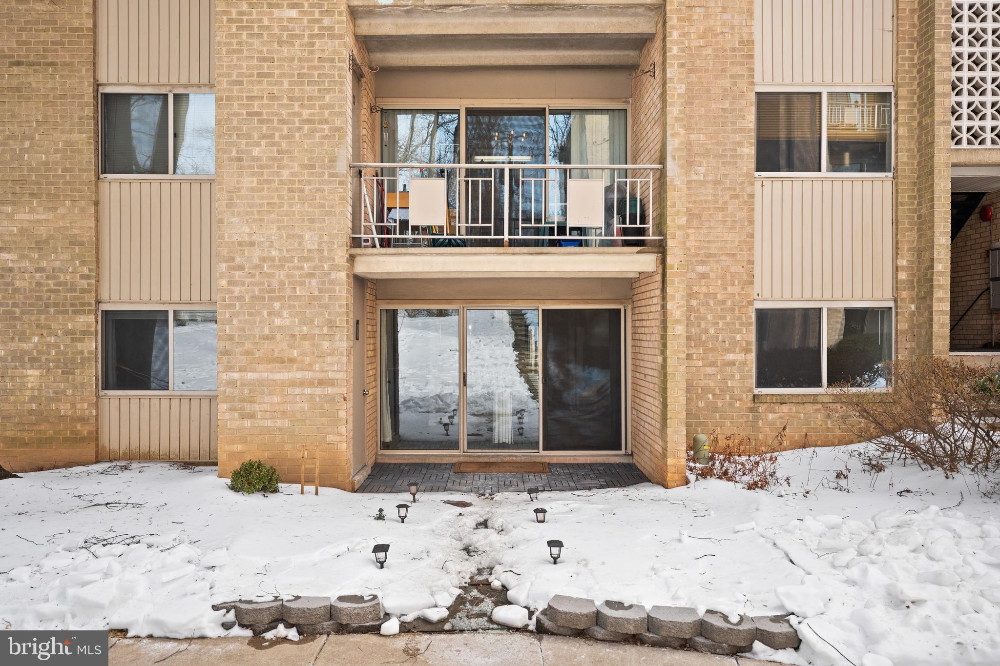 12202 BRAXFIELD COURT 5