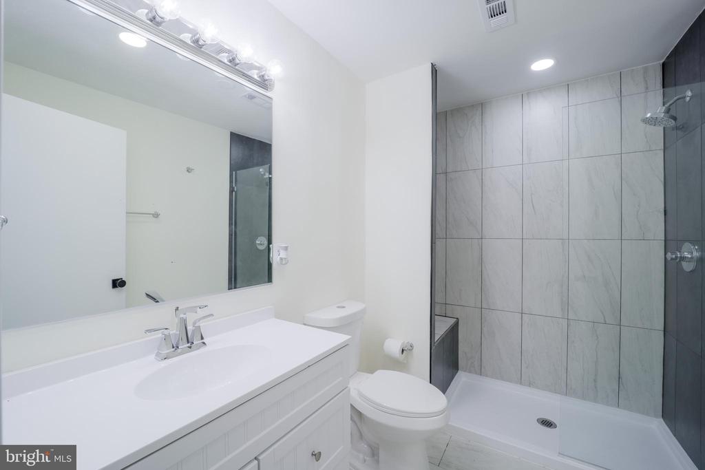 5236 POOKS HILL ROAD D-23
