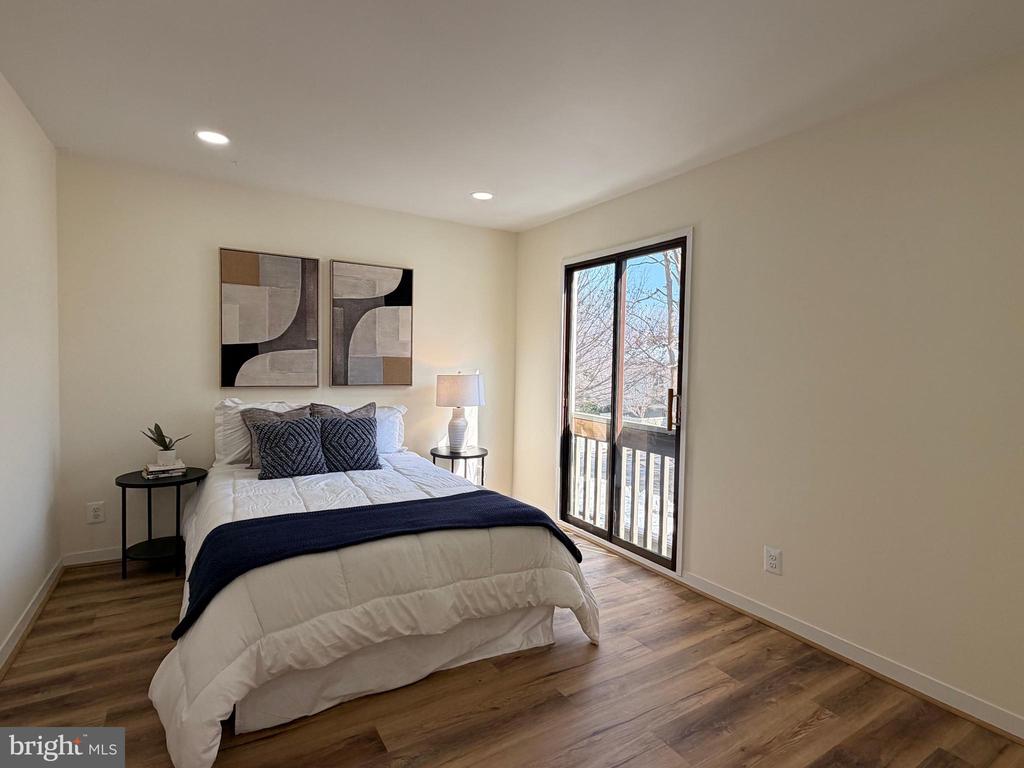 5236 POOKS HILL ROAD D-23