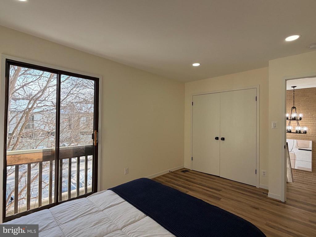5236 POOKS HILL ROAD D-23